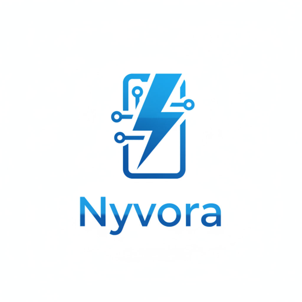 Women’s Gym Wear Guide: Best Activewear to Shop Nyvora