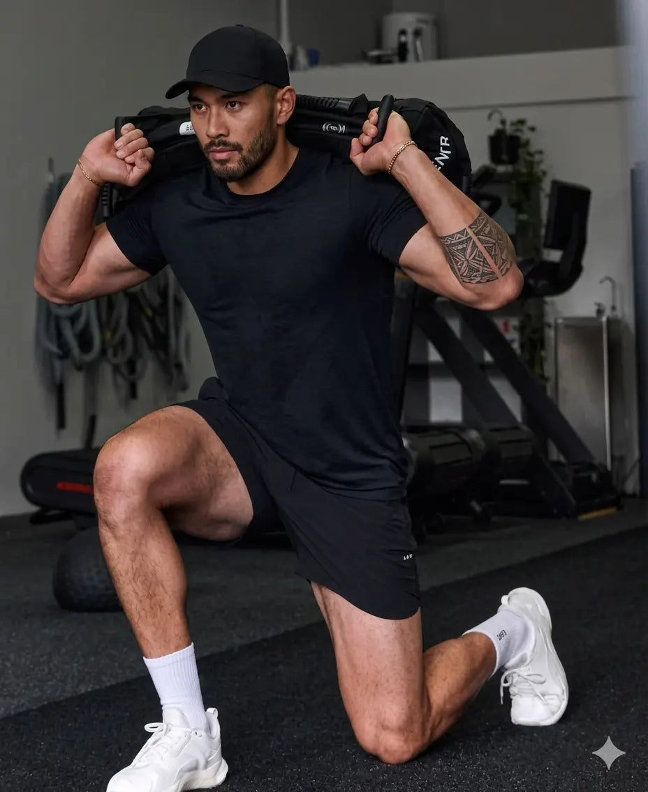 gym-men-wear Nyvora
