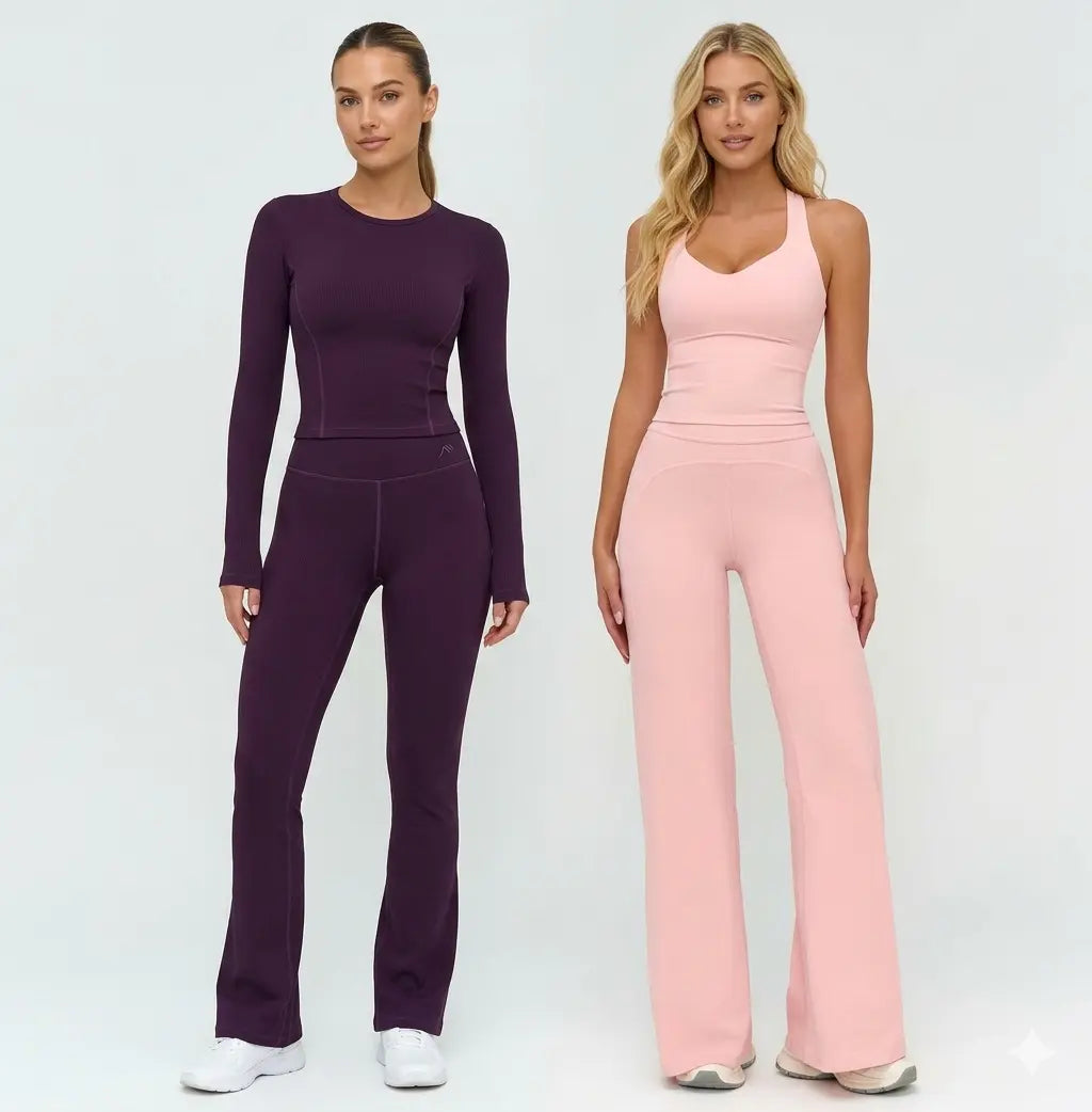 Gym-women-s-wear Nyvora