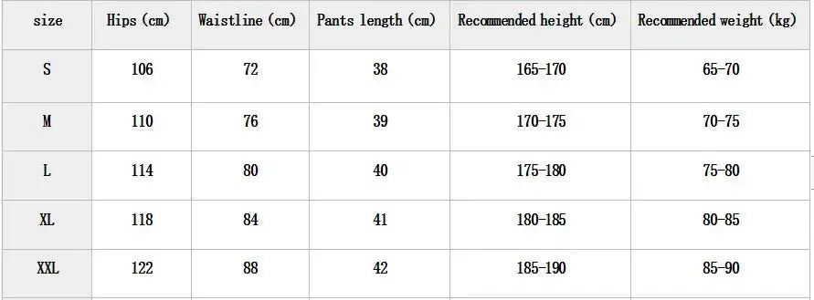 2025 NEW men's sports shorts 2 in 1 Running shorts men's double layer breathable fitness bodybuilding training Jogging Shorts Nyvora