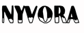 Nyvora - Home