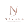 Nyvora - Home